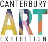Canterbury Art Exhibition